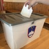 evropske-volitve-2024, volitve, referendumi