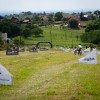 pomurski-mtb-pokal, gorsko-kolesarstvo, lendava