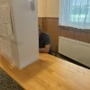 evropske-volitve-2024, volitve, referendumi