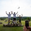 pomurski-mtb-pokal, gorsko-kolesarstvo, lendava