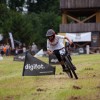 pomurski-mtb-pokal, gorsko-kolesarstvo, lendava