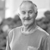Marijan Cerovac.jpg