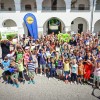 ekošola, hrana-ni-za-tjavendan