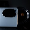 honor-200