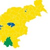 volilne_enote_rezultati1.jpg