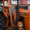društvo-oldtimer-abraham, traktoristi, peskovci