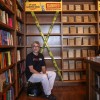 banned-books.jpg