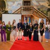 _zzzpodelitev_diplom_ft_24_izbor_03__1_.jpg