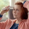 grandmom-5103358_960_720.jpg