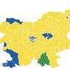 evropske-volitve-2024