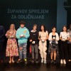 županov-sprejem, županove-petice, odličnjaki
