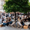 recept-na-preizkusnji, teden-restavracij-na-ulici
