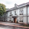 občina-lendava, občinska-zgradba