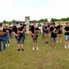 img_20240609_161557.jpg