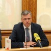 macedoni.jpg