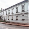 občina-lendava, občinska-zgradba