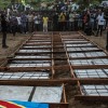 dr-congo.jpg
