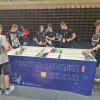 tekmovanje-robotika-3.jpg