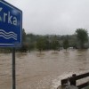 _krka_narasla.jpg