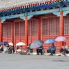 heat-wave-beijing.jpg