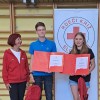 jaka_skofljanec_in_rebeka_robek__naj_prostovoljec_in_naj_prostovoljka.jpg