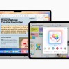 Apple-WWDC24-Apple-Intelligence-hero-240610_big.jpg.large.jpg