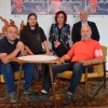repannonia, festival, križevci, društvo-29a