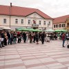 ljutomer, grossmann, grossmann-fantastic-film-&-wine-festival, grossmannov-festival