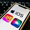 apple-ios18.jpg