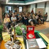 Lirikonfest-23.jpg