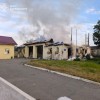 vojna
