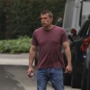 Ben Affleck