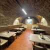 špizza, naj-picerija, naj-picerija-slovenije-2024