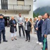 906148_predsednica8.jpg