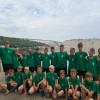 nk-veržej, crikvenica-cup