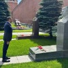 vulin stalin cvetje.jpg