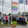 Lek_Lendava_dvig_mavricne_zastave.jpg