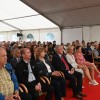 dom-lukavci, e-qualin, srečanje-s-svojci, lukavci, certifikat