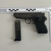pu_nm___zasezena_pistola_v_brezju_11_6_2024.jpg