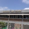 makadara.jpg