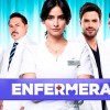 Enfermeras.jpg