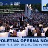 pkp-operna-noč.jpg