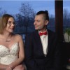 mura-klara-in-marko