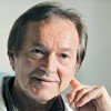 Primarij Tomislav Majic.jpg