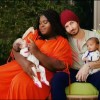 gabourey sidibe 3.jpg