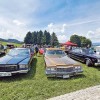 ameriska-vozila_20240608_133211.jpg