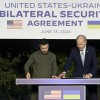 biden-zelenski-sporazum.jpg