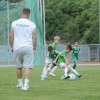 krka_cup__1_of_456_.jpg