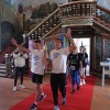 slovenska_bakla_v_obcini_brezice_2024_1.jpg