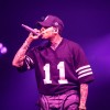 Chris Brown